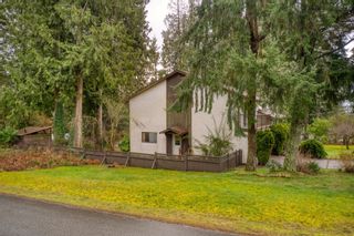 Photo 29: 162 MAHAN Road in Gibsons: Gibsons & Area House for sale (Sunshine Coast)  : MLS®# R2659879