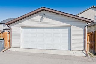 Photo 32: 5061 Elgin Avenue SE in Calgary: McKenzie Towne Detached for sale : MLS®# A1211868