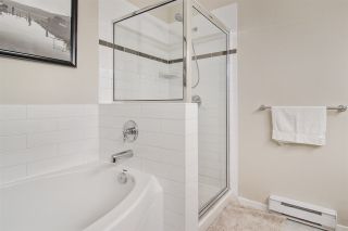 Photo 15: 5 15152 62A Avenue in Surrey: Sullivan Station Townhouse for sale in "The Uplands" : MLS®# R2466236