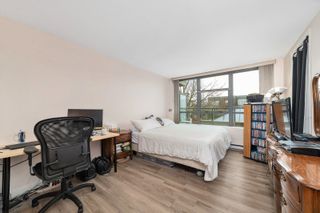 Photo 15: 205 4160 ALBERT Street in Burnaby: Vancouver Heights Condo for sale in "CARELTON PLACE" (Burnaby North)  : MLS®# R2646117