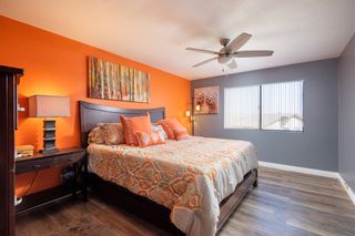 Photo 11: DEL CERRO Condo for sale : 2 bedrooms : 5103 Fontaine St #116 in San Diego