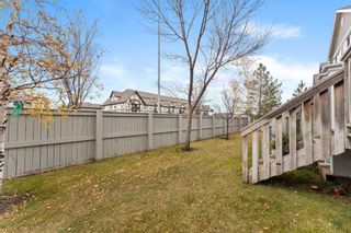 Photo 29: 55 Copperfield Court SE in Calgary: Copperfield Row/Townhouse for sale : MLS®# A2088722
