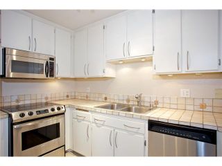 Photo 6: UNIVERSITY HEIGHTS Condo for sale : 2 bedrooms : 4345 Florida Street #3 in San Diego