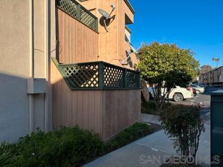 Photo 46: SAN CARLOS Condo for sale : 3 bedrooms : 8721 Lake Murray Blvd #1 in San Diego