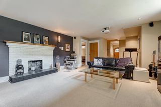 Photo 35: 1215 39 Avenue SW in Calgary: Elbow Park Detached for sale : MLS®# A2051055