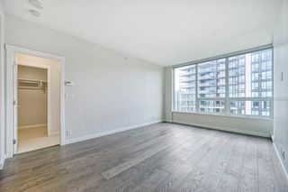 Photo 11: 1604 3487 BINNING Road in Vancouver: University VW Condo for sale (Vancouver West)  : MLS®# R2857828