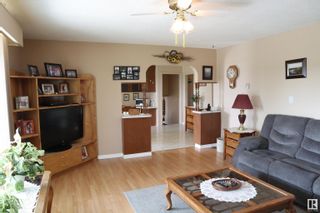 Photo 9: 50262 RGE RD 40: Rural Leduc County House for sale : MLS®# E4354202