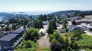 Photo 9: 746 GIBSONS Way in Gibsons: Gibsons & Area Land for sale (Sunshine Coast)  : MLS®# R2721752
