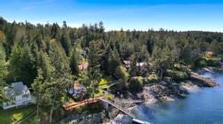 Photo 61: 1032 Lands End Rd in North Saanich: NS Lands End House for sale : MLS®# 957738