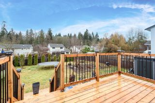 Photo 37: 210 Mitchell Pl in Courtenay: CV Courtenay City House for sale (Comox Valley)  : MLS®# 928554