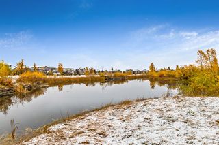 Photo 46: 1924 Riverside Drive NW: High River Detached for sale : MLS®# A2007644