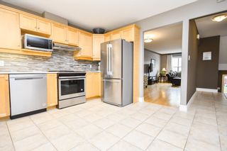 Photo 8: 289 Rutledge Street in Bedford: 20-Bedford Residential for sale (Halifax-Dartmouth)  : MLS®# 202116673