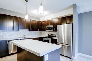 Photo 9: 308 23 Millrise Drive SW in Calgary: Millrise Apartment for sale : MLS®# A1220681