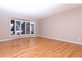 Photo 11: 119 LAKE MEAD Place SE in CALGARY: Lk Bonavista Estates Residential Detached Single Family for sale (Calgary)  : MLS®# C3563863