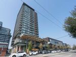 Main Photo: 1102 8555 GRANVILLE Street in Vancouver: S.W. Marine Condo for sale (Vancouver West)  : MLS®# R2811286