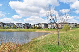 Photo 37: 36 Panatella Point NW in Calgary: Panorama Hills Detached for sale : MLS®# A1136499
