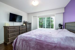 Photo 14: 53 5957 152 Street in Surrey: Sullivan Station Townhouse for sale : MLS®# R2702673