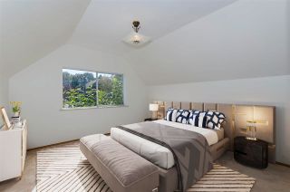 Photo 13: 3731 W 14TH Avenue in Vancouver: Point Grey House for sale (Vancouver West)  : MLS®# R2578256