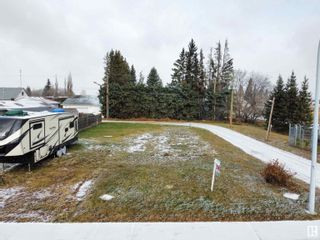 Photo 1: 4902 48 Ave: Vimy Vacant Lot/Land for sale : MLS®# E4363481