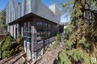 Photo 1: 9012 98 Street in Edmonton: Zone 15 House for sale : MLS®# E4293754