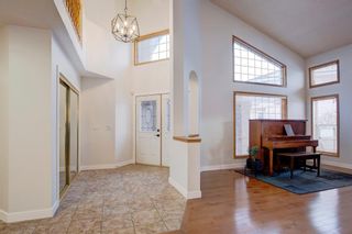 Photo 13: 23 Edgebrook Close NW in Calgary: Edgemont Detached for sale : MLS®# A1054479