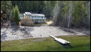 Photo 15: #5 6741 Eagle Bay Road: Eagle Bay House for sale (Shuswap Lake)  : MLS®# 10228740