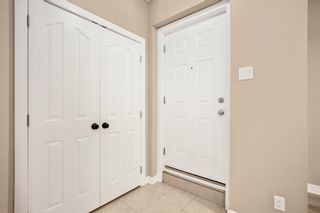 Photo 32: 161 Chaparral Valley Mews SE in Calgary: Chaparral Detached for sale : MLS®# A2000340