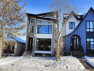 Photo 1: 1930 27 Street SW in Calgary: Killarney/Glengarry Detached for sale : MLS®# A2102878