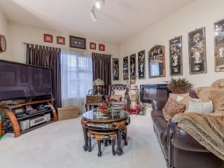 Photo 14: 29 2951 PANORAMA Drive in Coquitlam: Westwood Plateau Townhouse for sale in "STONEGATE ESTATES" : MLS®# R2746246