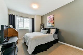 Photo 14: 9 20582 67 AVENUE in Langley: Willoughby Heights Townhouse for sale : MLS®# R2299234