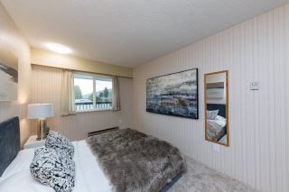 Photo 11: 103 105 W KINGS Road in North Vancouver: Upper Lonsdale Condo for sale in "KINGS COURT" : MLS®# R2749509