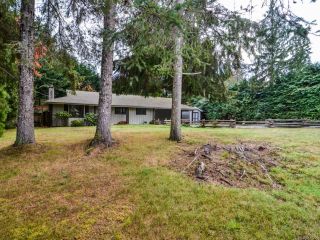 Photo 54: 4200 Forfar Rd in CAMPBELL RIVER: CR Campbell River South House for sale (Campbell River)  : MLS®# 774200