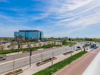 Photo 14: 406 8 Rouge Valley Drive in Markham: Unionville Condo for sale : MLS®# N8188976