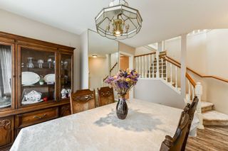 Photo 10: 15 9163 FLEETWOOD Way in Surrey: Fleetwood Tynehead Townhouse for sale in "THE FOUNTAINS" : MLS®# R2298355