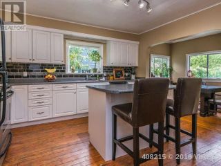 Photo 21: 616 Hecate Street in Nanaimo: House for sale : MLS®# 408215
