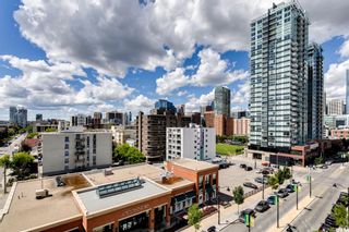 Photo 29: 707 188 15 Avenue SW in Calgary: Beltline Apartment for sale : MLS®# A1236118