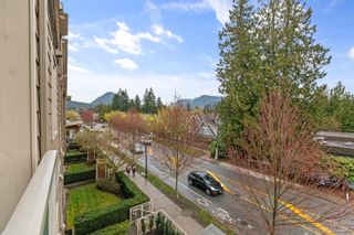 Photo 27: 305 2665 MOUNTAIN Highway in North Vancouver: Lynn Valley Condo for sale : MLS®# R2867988