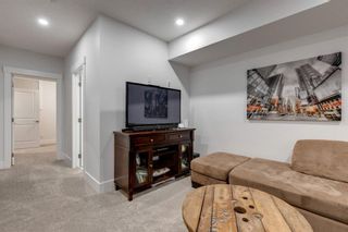 Photo 37: 3125 19 Avenue SW in Calgary: Killarney/Glengarry Row/Townhouse for sale : MLS®# A1146486