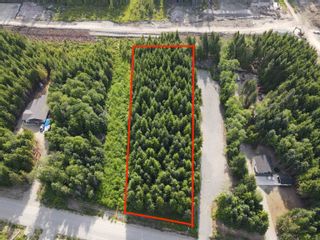 Photo 1: 300 LOGANBERRY Avenue: Kitimat Land for sale : MLS®# R2840238