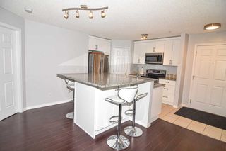 Photo 6: 209 290 Shawville Way SE in Calgary: Shawnessy Apartment for sale : MLS®# A2101153