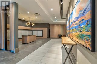 Photo 36: 1181 Sunset Drive Unit# 706 in Kelowna: House for sale : MLS®# 10313552