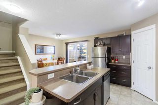 Photo 11: COUNTRY HILLS VILLAGE in Calgary: Row/Townhouse for sale