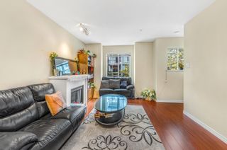 Photo 6: 43 14855 100 Avenue in Surrey: Guildford Townhouse for sale in "Guildford Park Place" (North Surrey)  : MLS®# R2877592