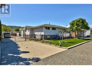 Photo 2: 2535 GLENVIEW AVE in Kamloops: House for sale : MLS®# 178268