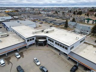 Photo 8: 204 2805 6th Avenue East in Prince Albert: East Hill Commercial for lease : MLS®# SK940733