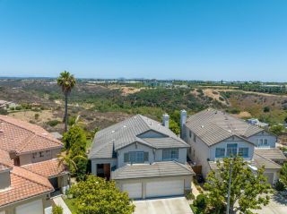 Photo 59: House for sale : 4 bedrooms : 5955 Seacrest View Road in San Diego