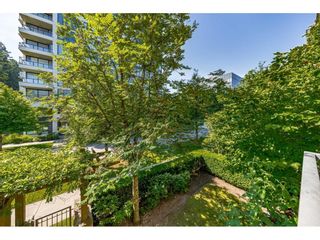 Photo 25: 204 2280 WESBROOK Mall in Vancouver: University VW Condo for sale in "KEATS HALL" (Vancouver West)  : MLS®# R2594551