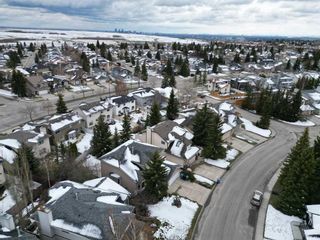 Photo 50: 128 Edgebank Circle NW in Calgary: Edgemont Detached for sale : MLS®# A2129474