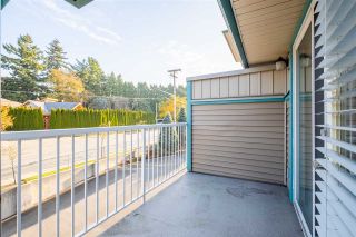 Photo 14: 420 33960 OLD YALE Road in Abbotsford: Central Abbotsford Condo for sale in "Old Yale Heights" : MLS®# R2425731