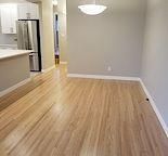 Photo 9: 618 KINGSMERE Crescent SW in Calgary: Kingsland Full Duplex for sale : MLS®# A2012448